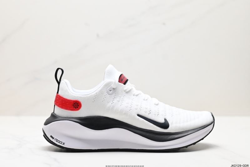 Nike Zoom Shoes